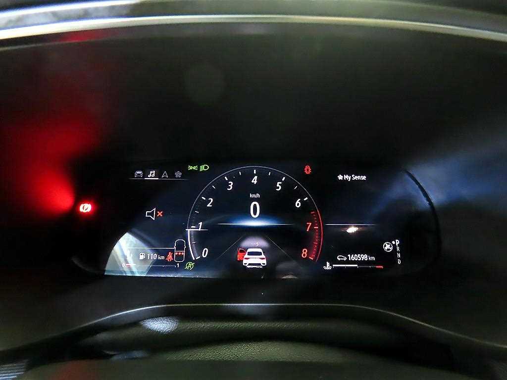 SAMSUNG XM3 - Vista 9