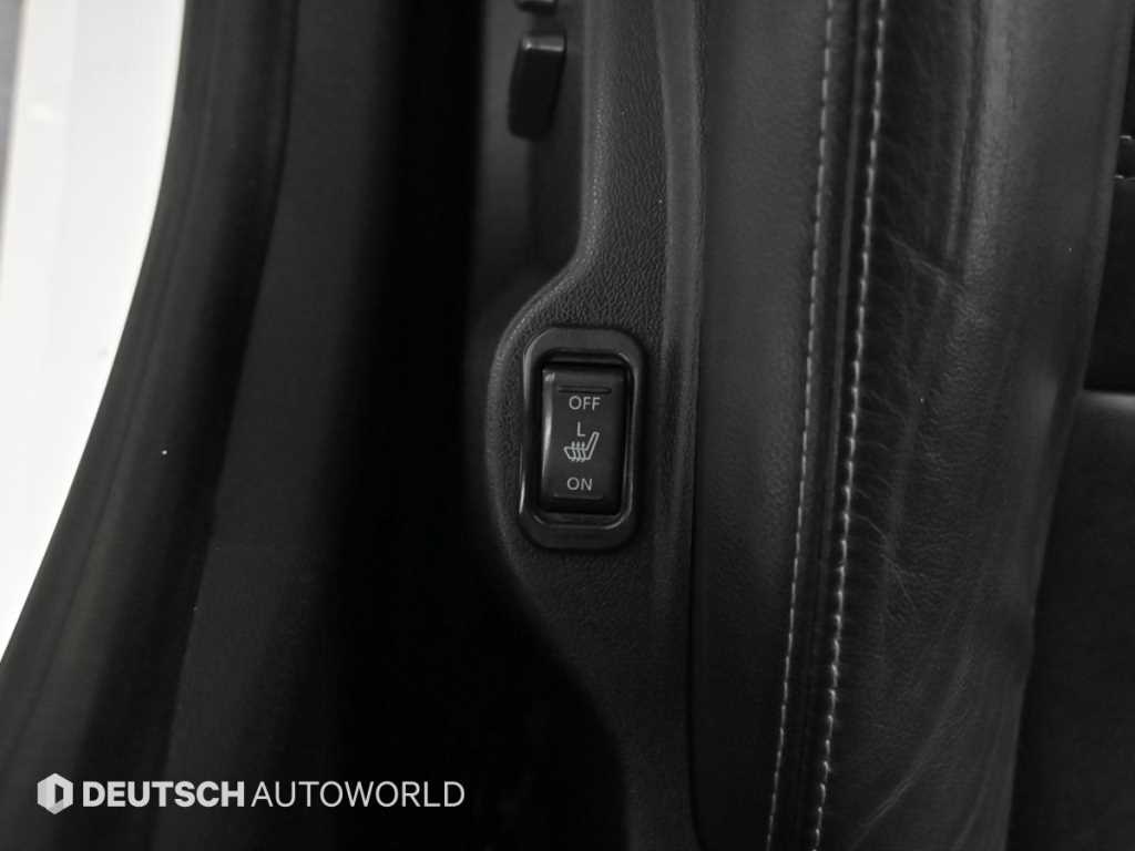 SAMSUNG SM3 2014 Blanco - Importación desde Corea - HF Imports Iquique - Foto 17