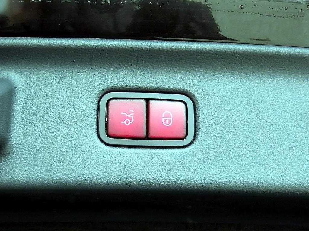 Mercedes Benz S Class 2021 Negro - Importación desde Corea - HF Imports Iquique - Foto 16