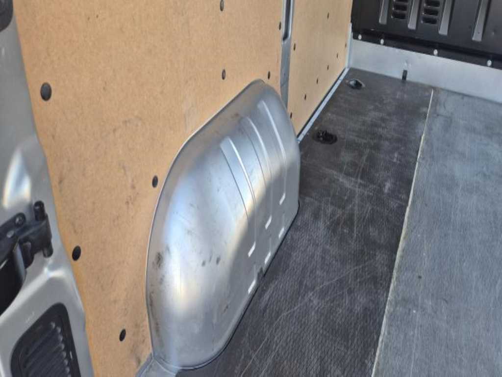 SAMSUNG Master - Vista 9