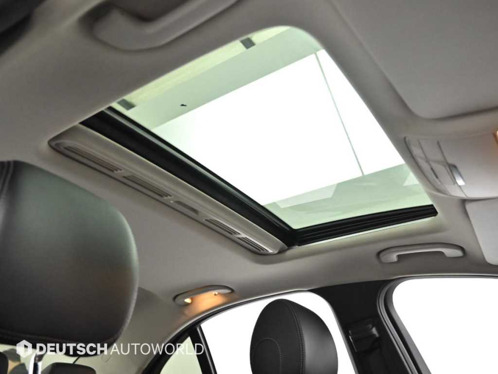 Mercedes Benz C Class 2015 Blanco - Importación desde Corea - HF Imports Iquique - Foto 19