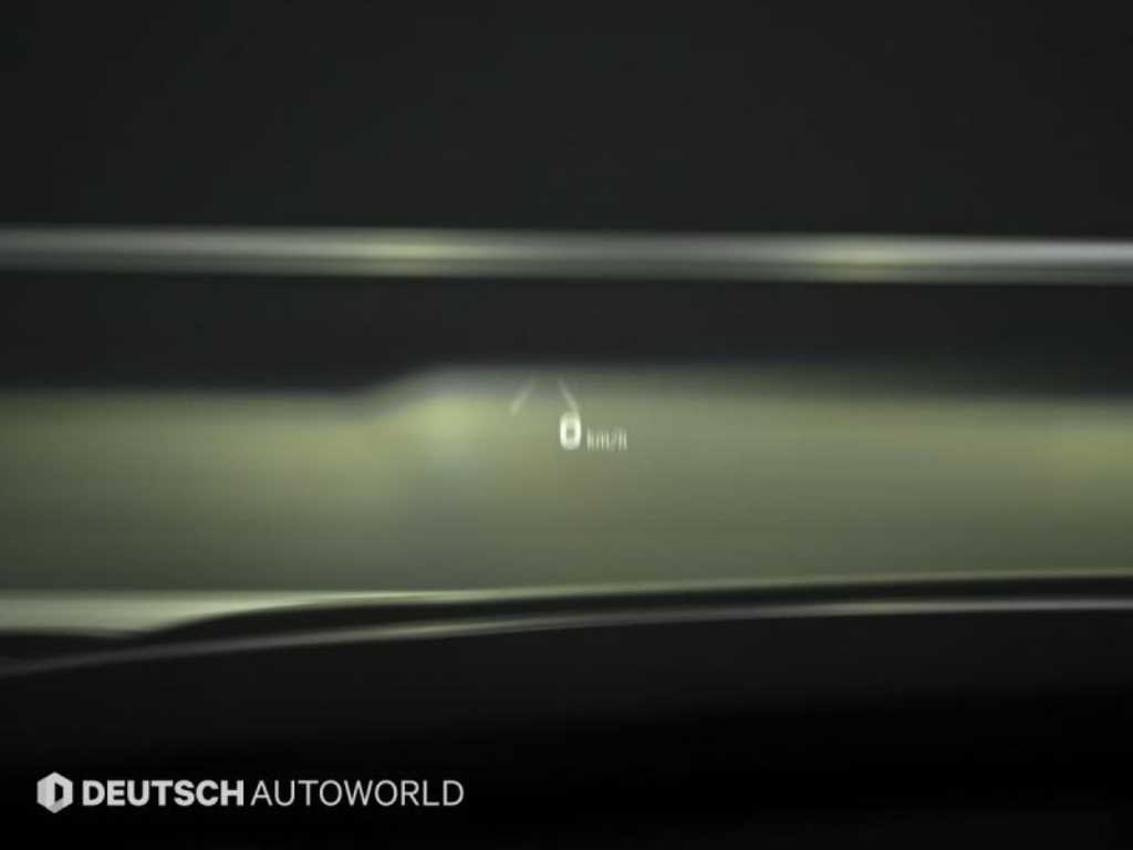 HYUNDAI Palisade 2021 Negro - Importación desde Corea - HF Imports Iquique - Foto 18