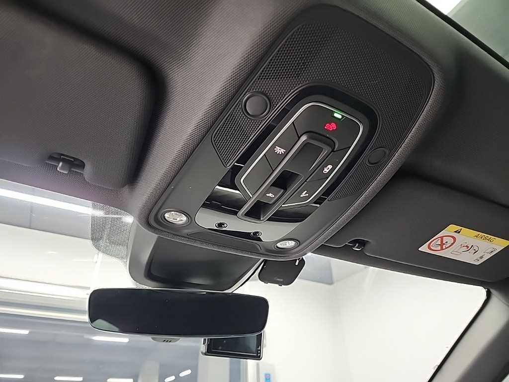 Audi A6 2021 - Importación desde Corea - HF Imports Iquique - Foto 17