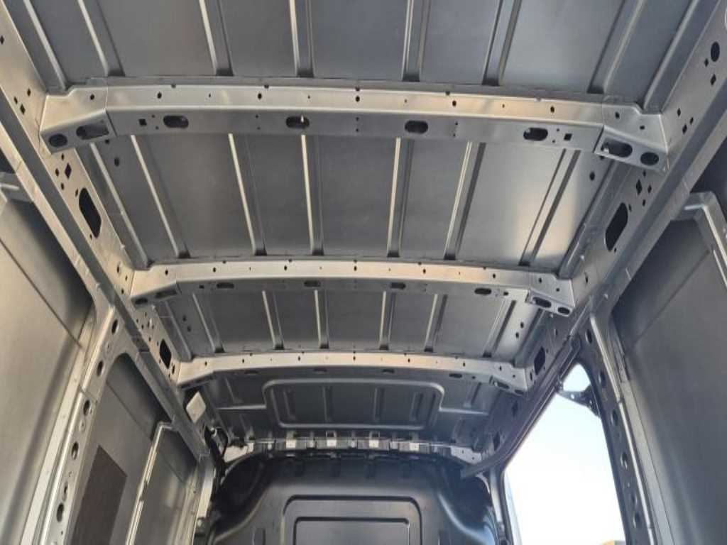 SAMSUNG Master - Vista 11