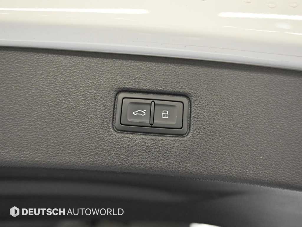 Audi Q7 2023 Blanco - Importación desde Corea - HF Imports Iquique - Foto 20