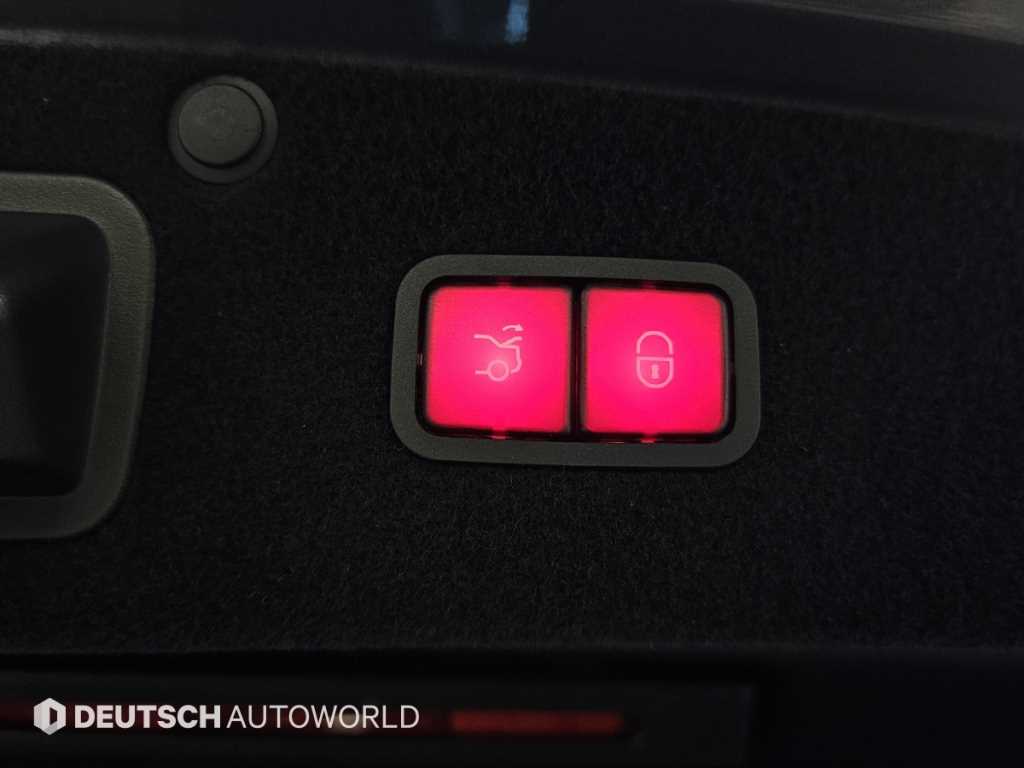 Mercedes Benz S Class 2018 Gris - Importación desde Corea - HF Imports Iquique - Foto 20