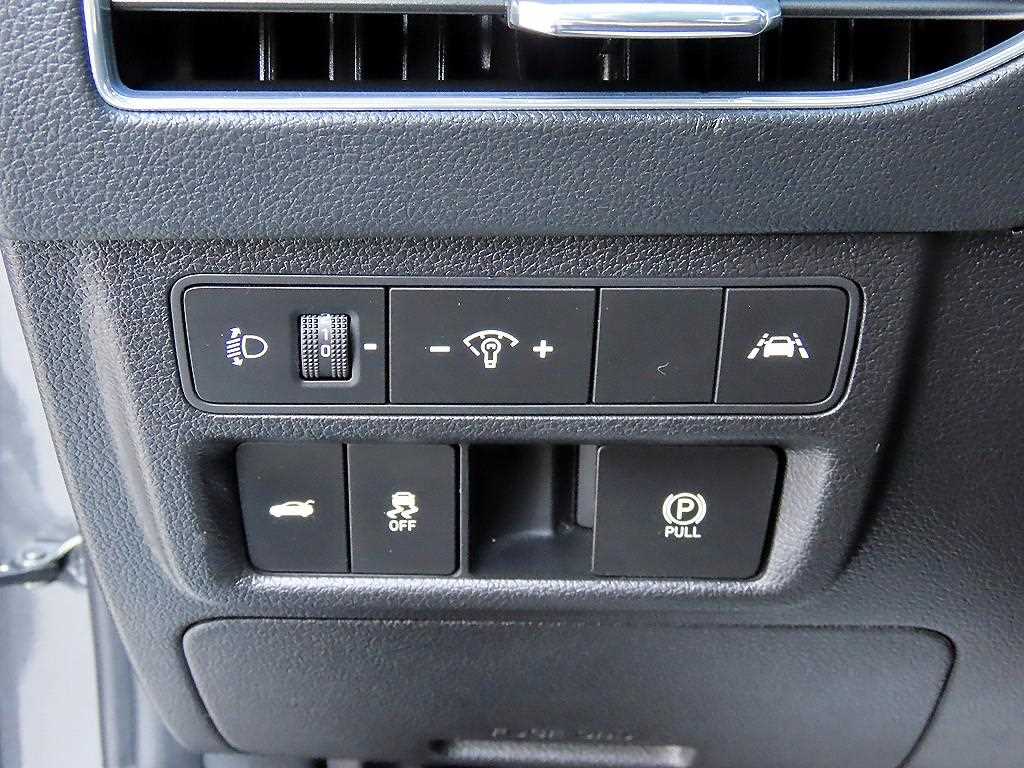 HYUNDAI Sonata 2022 Blanco - Importación desde Corea - HF Imports Iquique - Foto 13