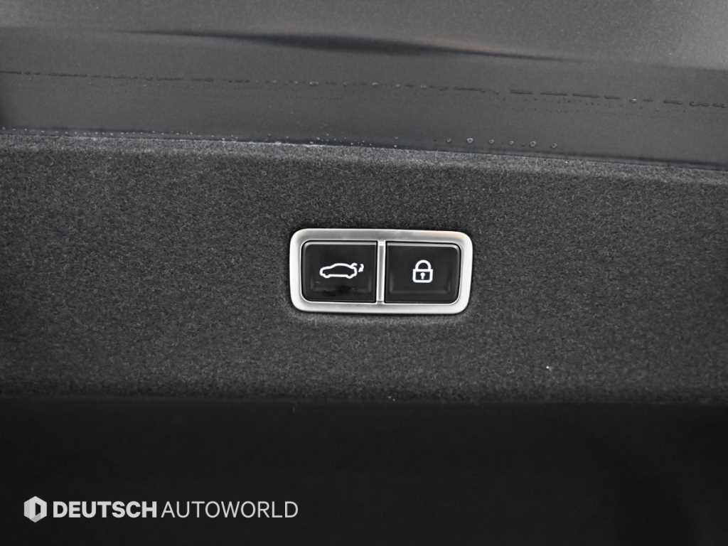 HYUNDAI Ioniq 6 2025 Gris - Importación desde Corea - HF Imports Iquique - Foto 20