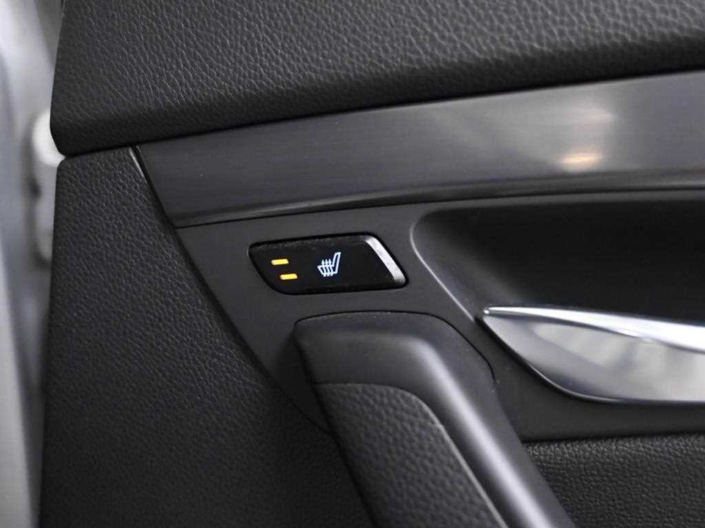 HYUNDAI i40 2012 Plateado - Importación desde Corea - HF Imports Iquique - Foto 16