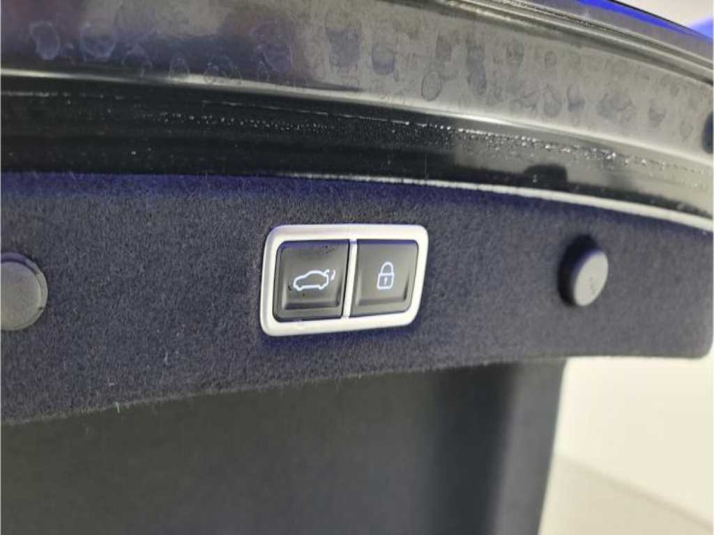 HYUNDAI Grandeur 2024 - Importación desde Corea - HF Imports Iquique - Foto 20