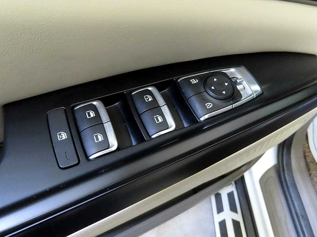 KIA Carnival 2023 Blanco - Importación desde Corea - HF Imports Iquique - Foto 13