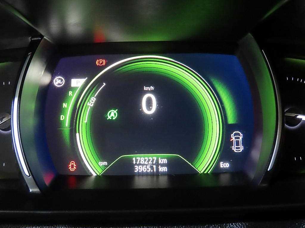 SAMSUNG SM6 - Vista 10