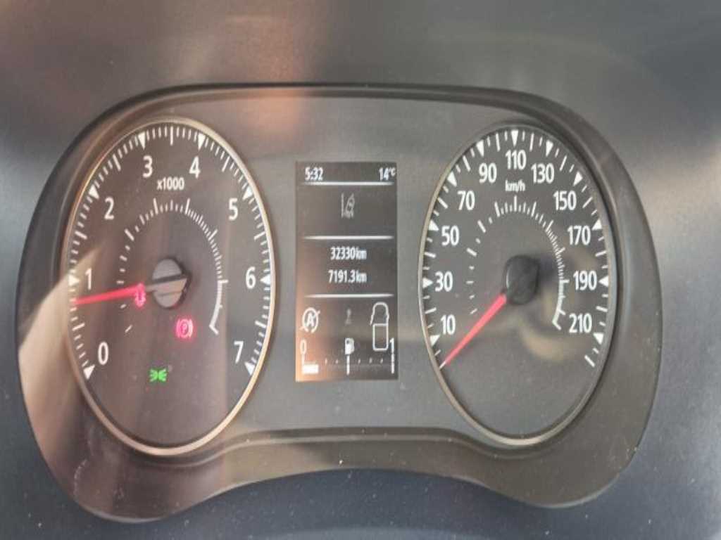 SAMSUNG Master 2024 - Importación desde Corea - HF Imports Iquique - Foto 19