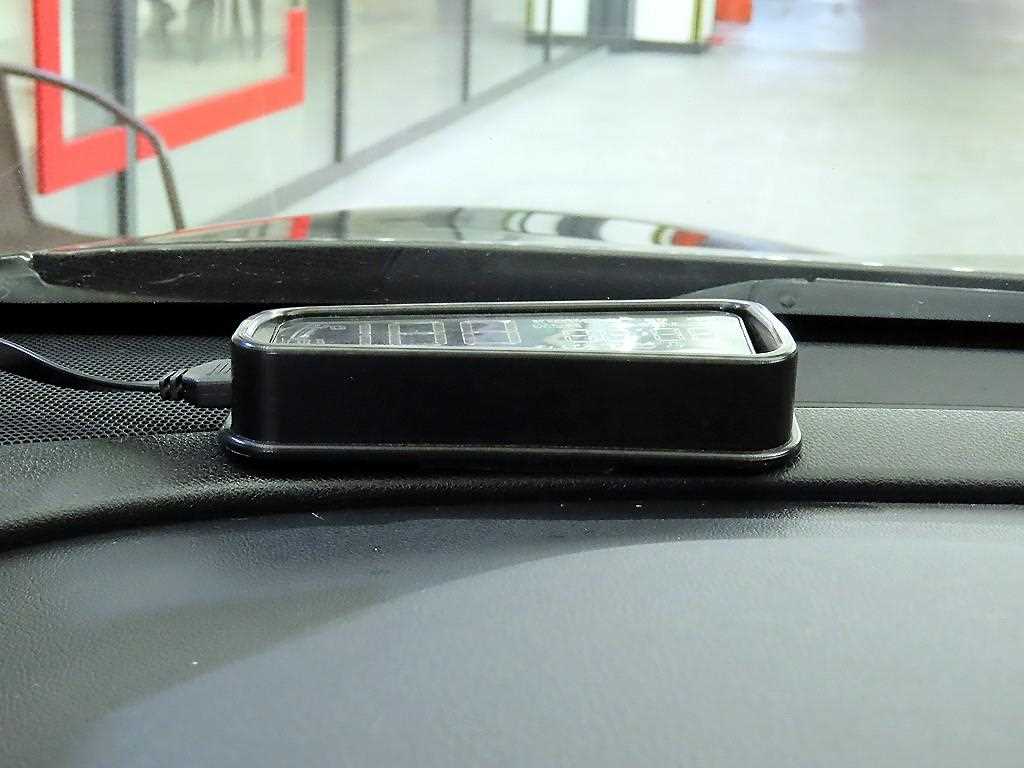 KIA Niro 2022 Gris - Importación desde Corea - HF Imports Iquique - Foto 13