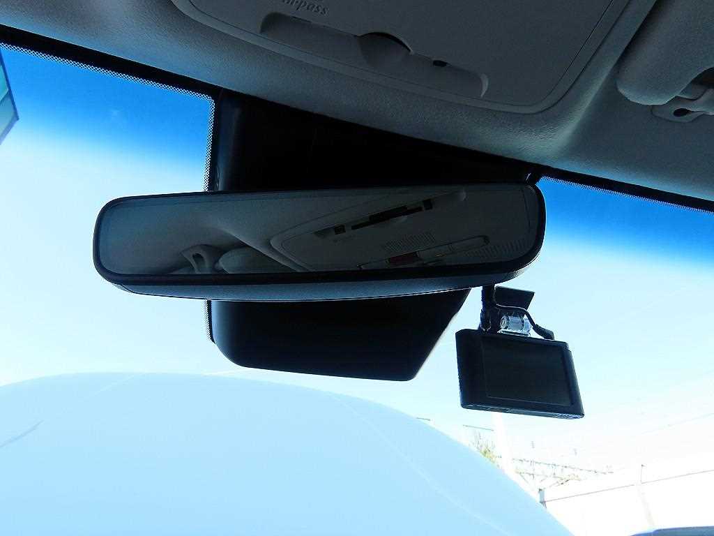 HYUNDAI Grandeur 2023 Blanco - Importación desde Corea - HF Imports Iquique - Foto 13