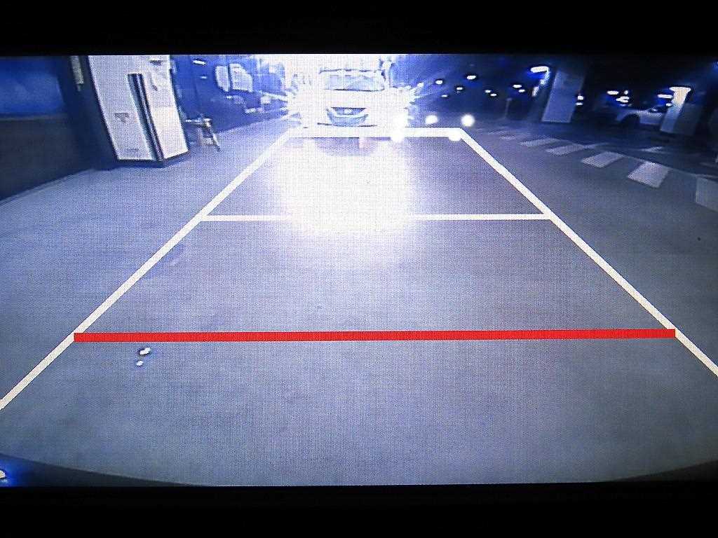 KIA Morning 2020 Negro - Importación desde Corea - HF Imports Iquique - Foto 16