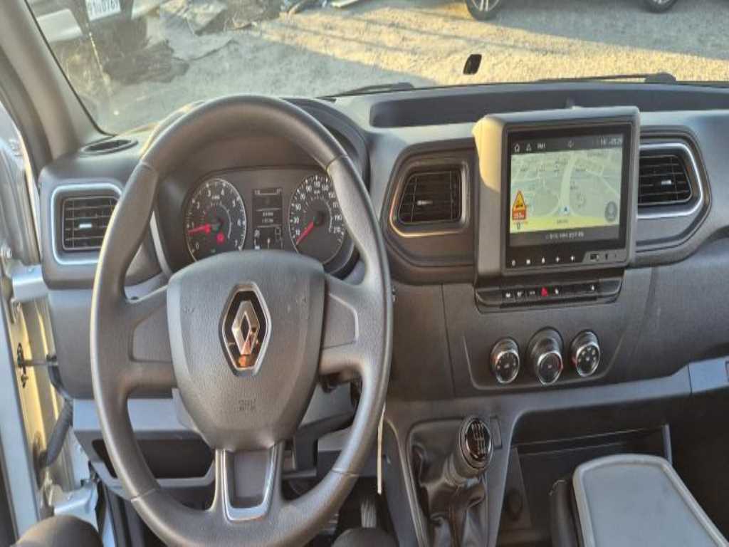 SAMSUNG Master 2024 - Importación desde Corea - HF Imports Iquique - Foto 20