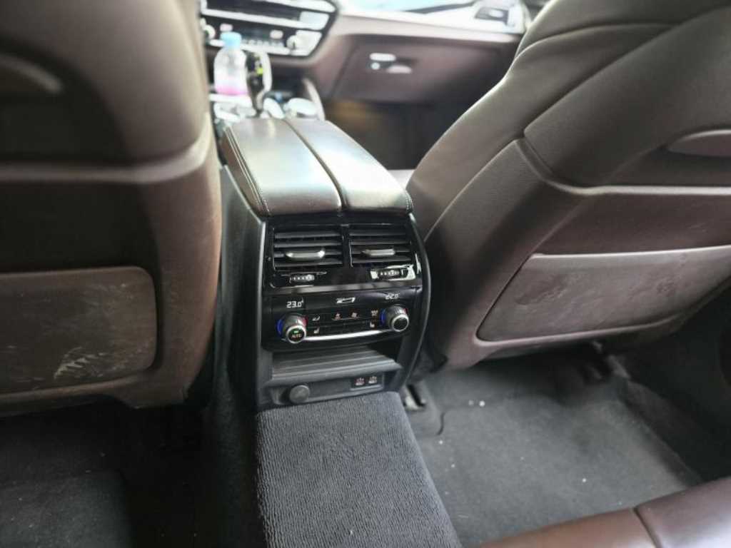 BMW Gran Turismo - Vista 7