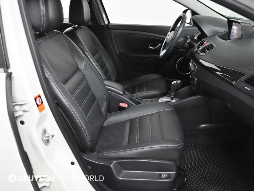 SAMSUNG SM3 - Vista 10