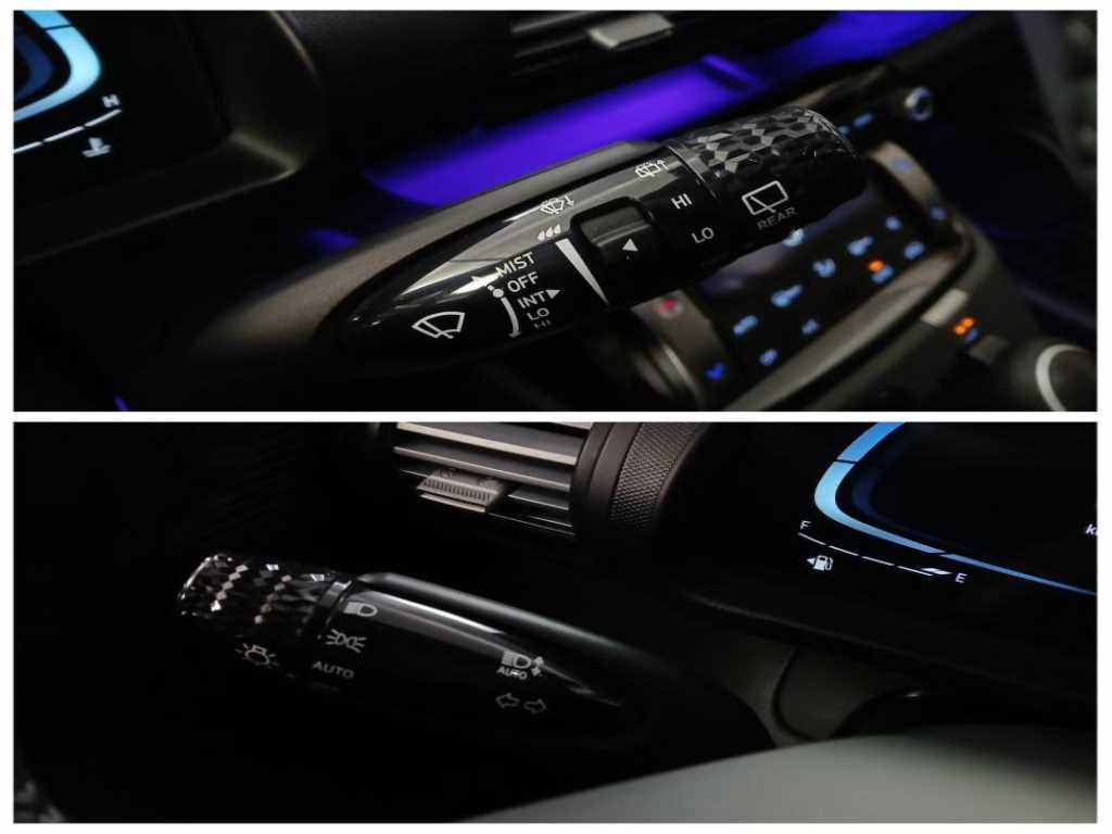 HYUNDAI Casper 2022 Blanco - Importación desde Corea - HF Imports Iquique - Foto 17