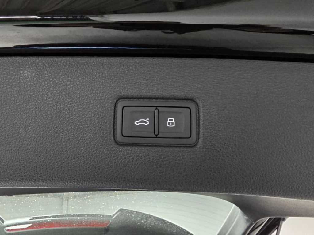 Audi Q7 2026 Negro - Importación desde Corea - HF Imports Iquique - Foto 19