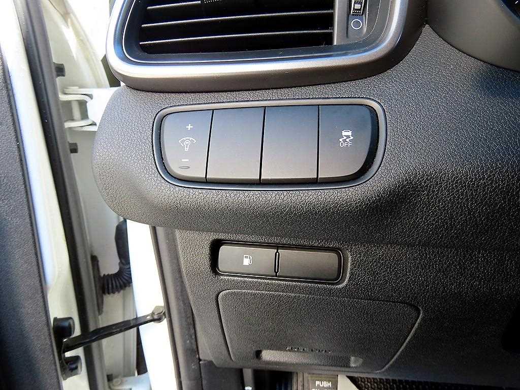 KIA Sorento - Vista 12