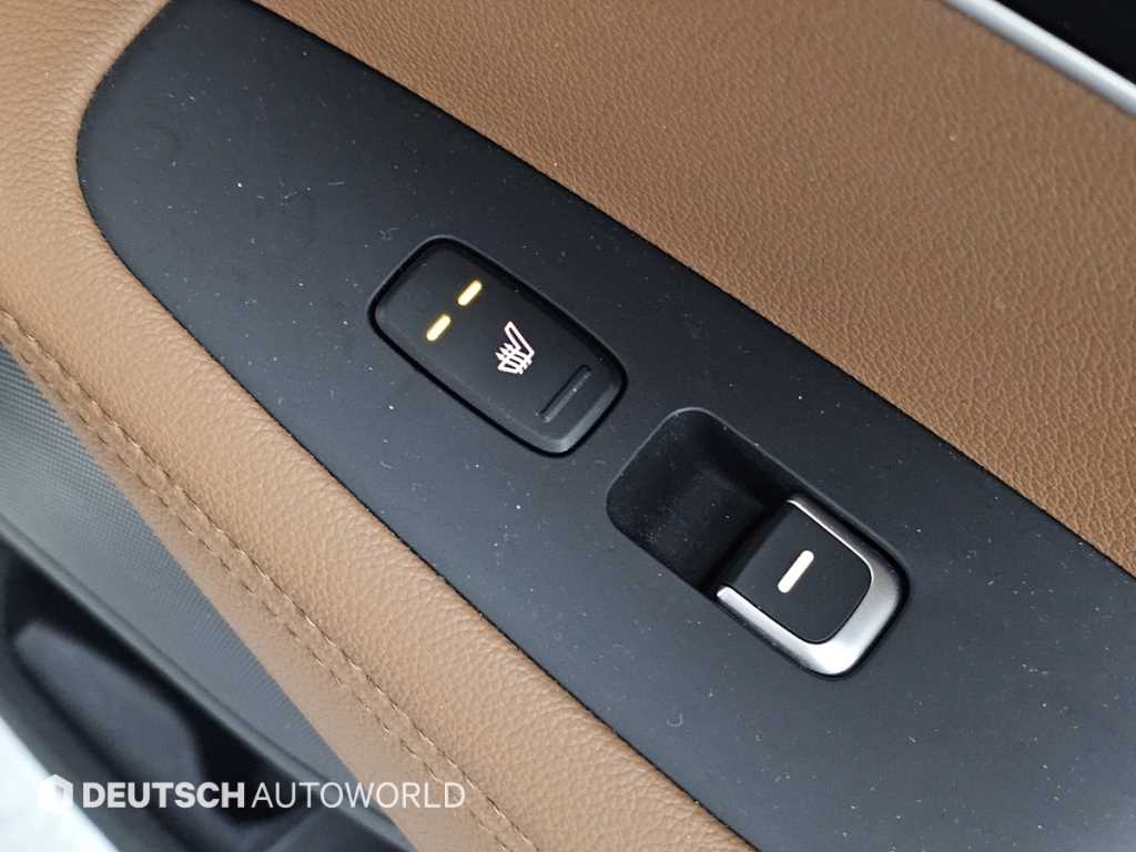 KIA Sorento 2019 Gris - Importación desde Corea - HF Imports Iquique - Foto 16