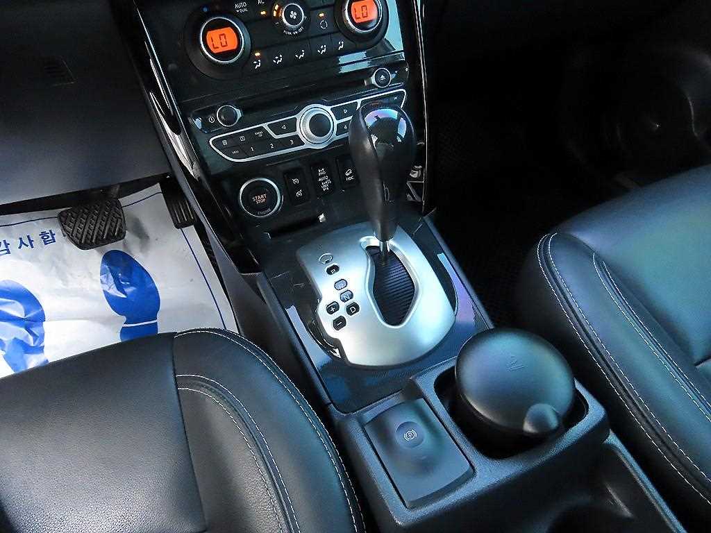 SAMSUNG QM5 - Vista 10