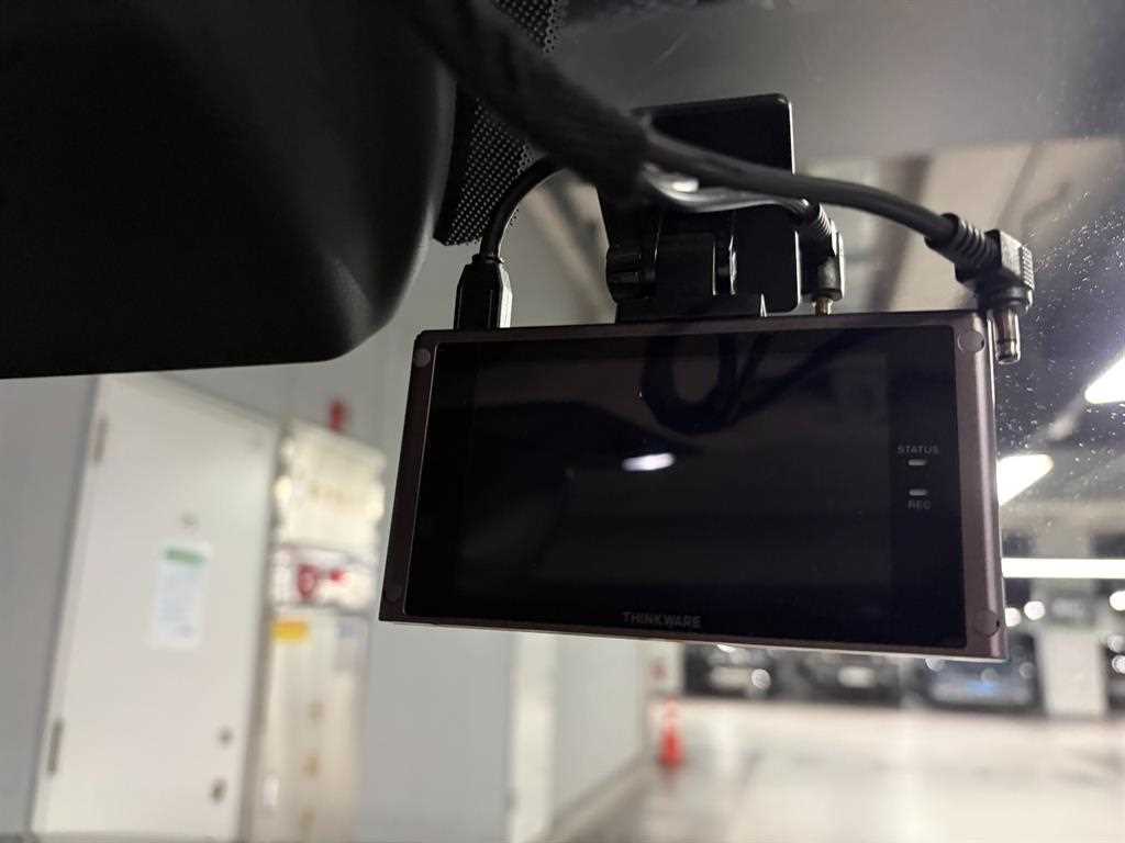 KIA Carnival 2023 Negro - Importación desde Corea - HF Imports Iquique - Foto 18