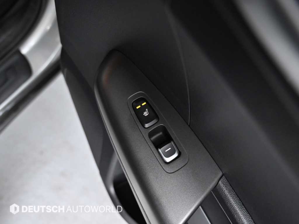 KIA Sportage 2022 Gris - Importación desde Corea - HF Imports Iquique - Foto 16