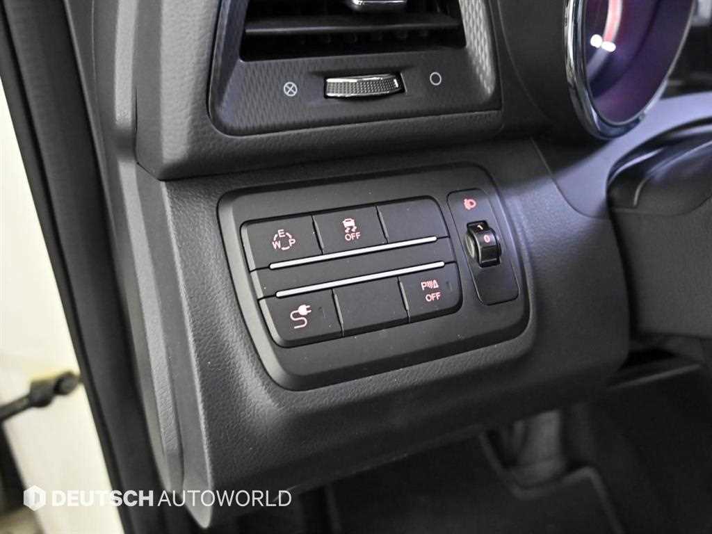 Ssangyong Tivoli 2016 Blanco - Importación desde Corea - HF Imports Iquique - Foto 16