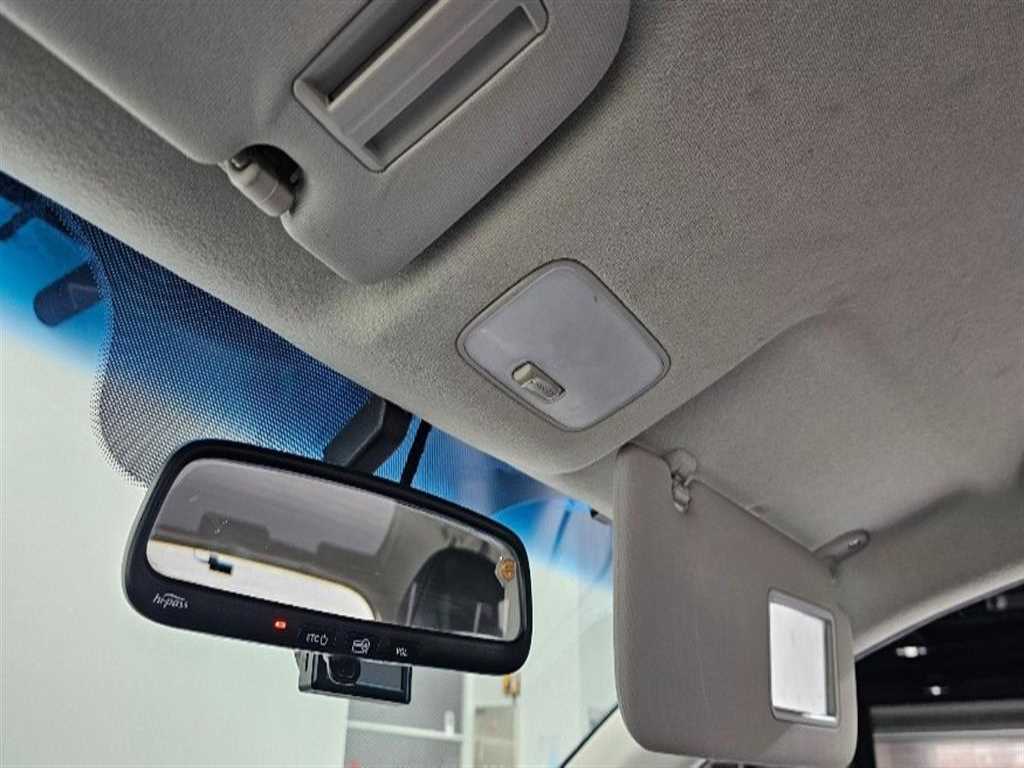 KIA Morning 2013 the color of pearl - Importación desde Corea - HF Imports Iquique - Foto 19