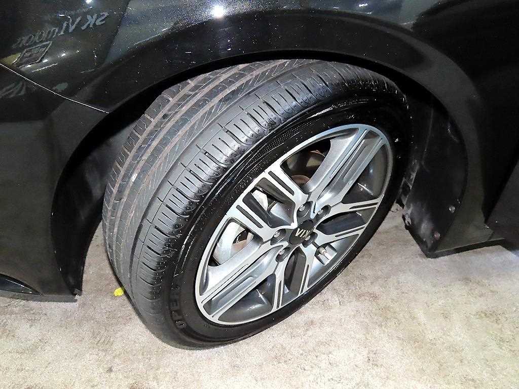 KIA K3 2019 - Importación desde Corea - HF Imports Iquique - Foto 20