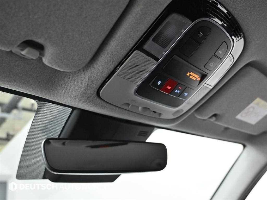 HYUNDAI Sonata 2022 Gris - Importación desde Corea - HF Imports Iquique - Foto 19