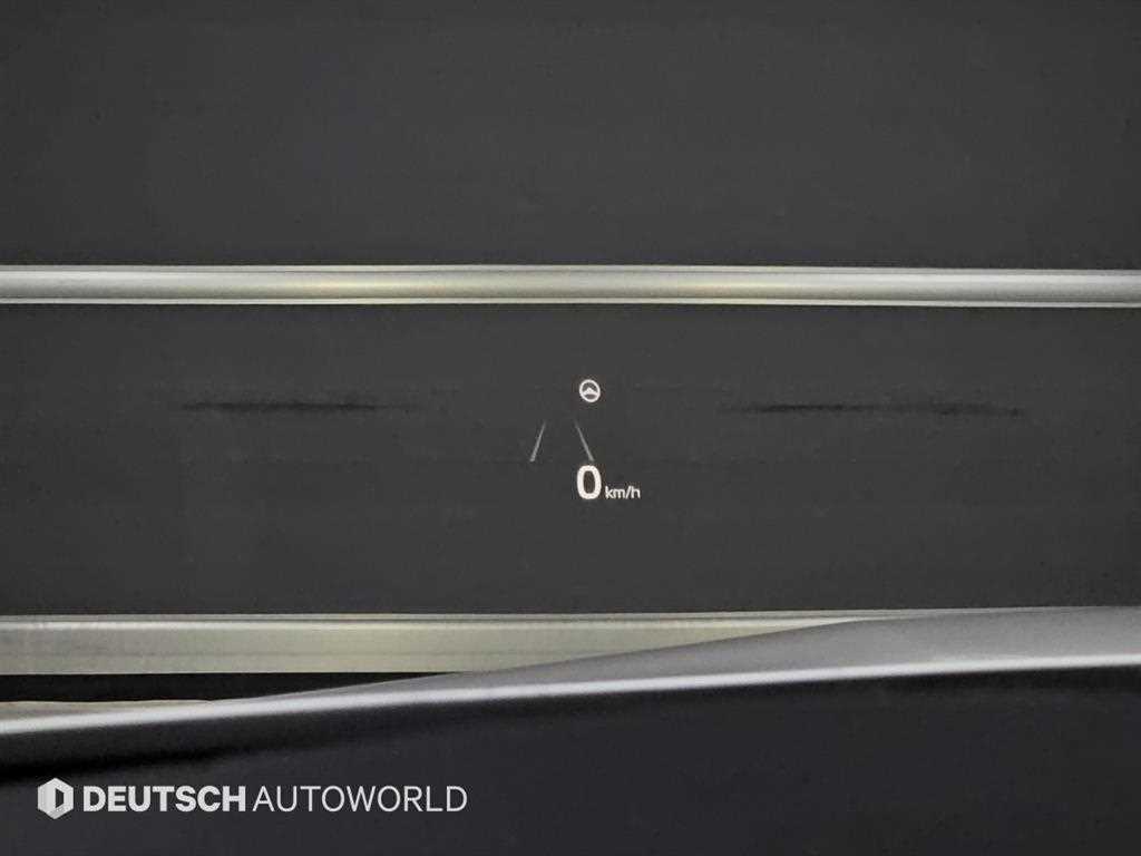 KIA K5 2020 Blanco - Importación desde Corea - HF Imports Iquique - Foto 18