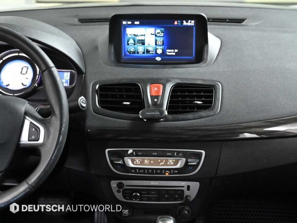 SAMSUNG SM3 2014 Blanco - Importación desde Corea - HF Imports Iquique - Foto 14