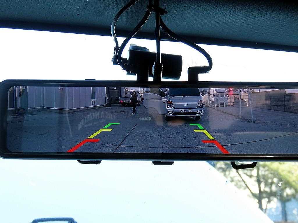 Jeep Wrangler 2010 Blanco - Importación desde Corea - HF Imports Iquique - Foto 15