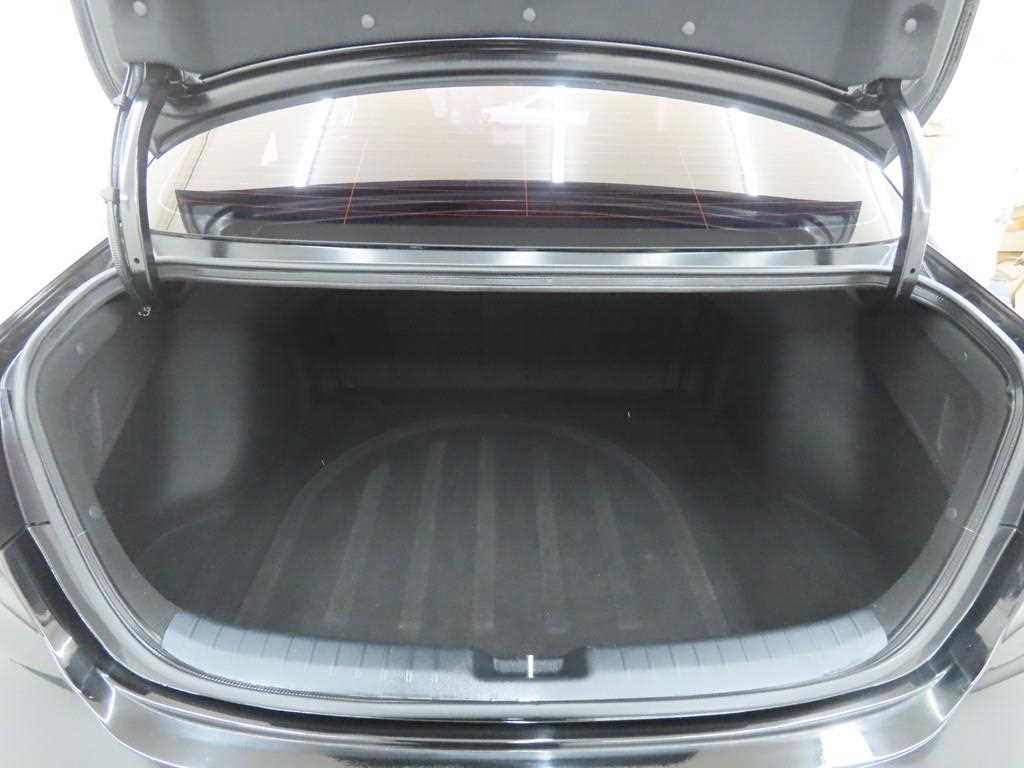 KIA K3 2020 Negro - Importación desde Corea - HF Imports Iquique - Foto 20