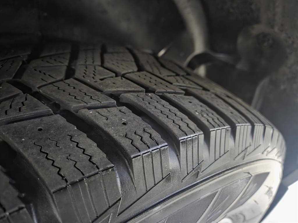 HYUNDAI Starex 2020 Gris - Importación desde Corea - HF Imports Iquique - Foto 20