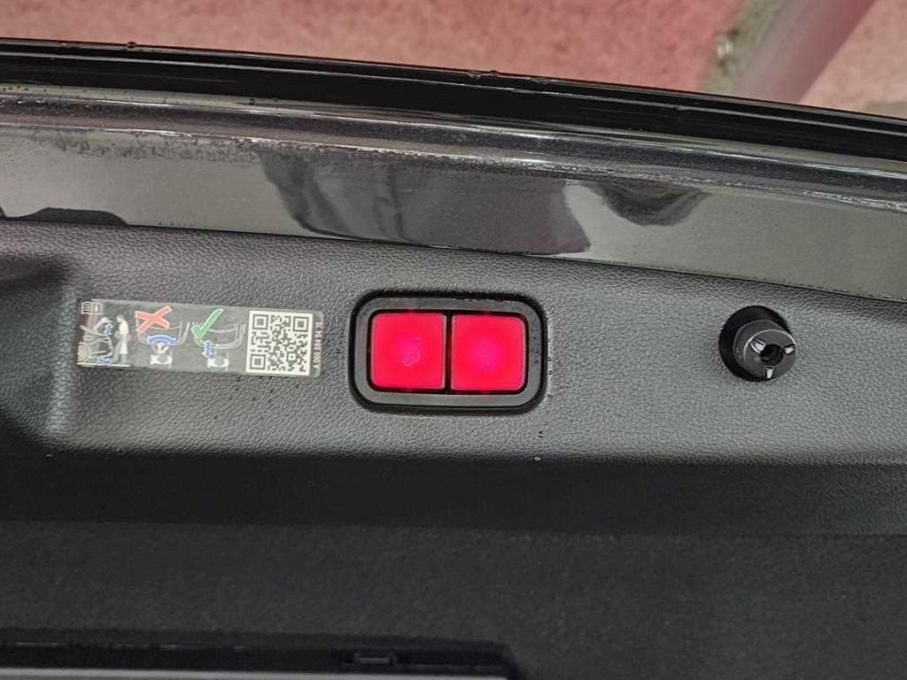 Mercedes Benz E class 2025 Gris - Importación desde Corea - HF Imports Iquique - Foto 15