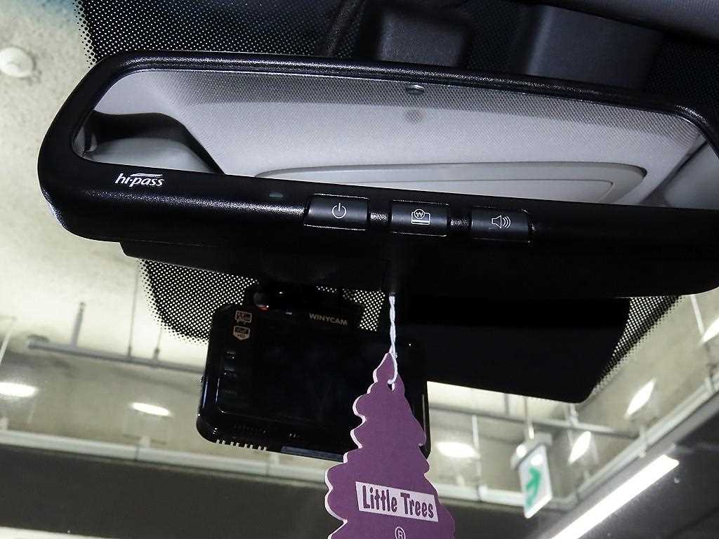 Ssangyong Tivoli 2017 Blanco - Importación desde Corea - HF Imports Iquique - Foto 16