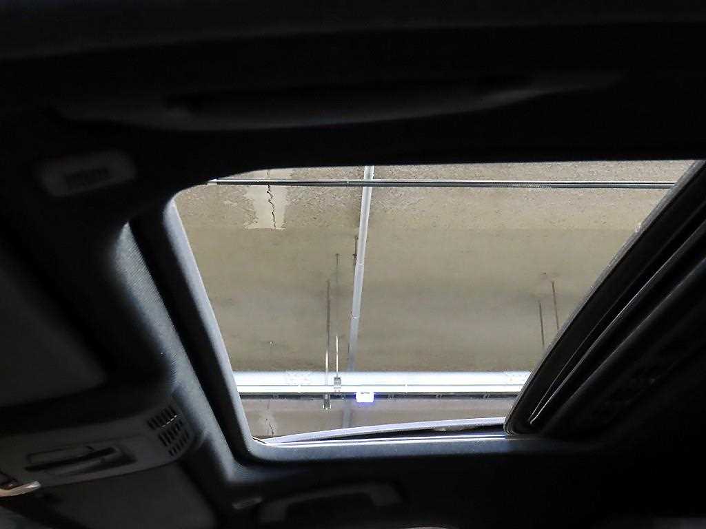 BMW 3 series 2012 Gris - Importación desde Corea - HF Imports Iquique - Foto 17