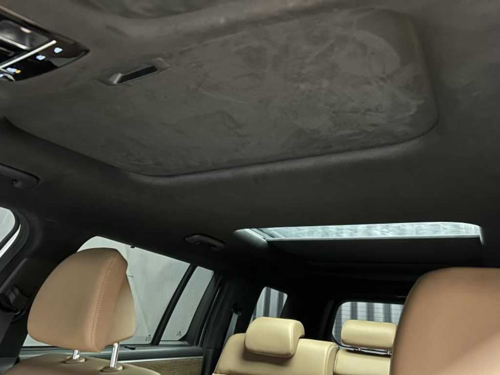 HYUNDAI Santa Fe 2024 Blanco - Importación desde Corea - HF Imports Iquique - Foto 13