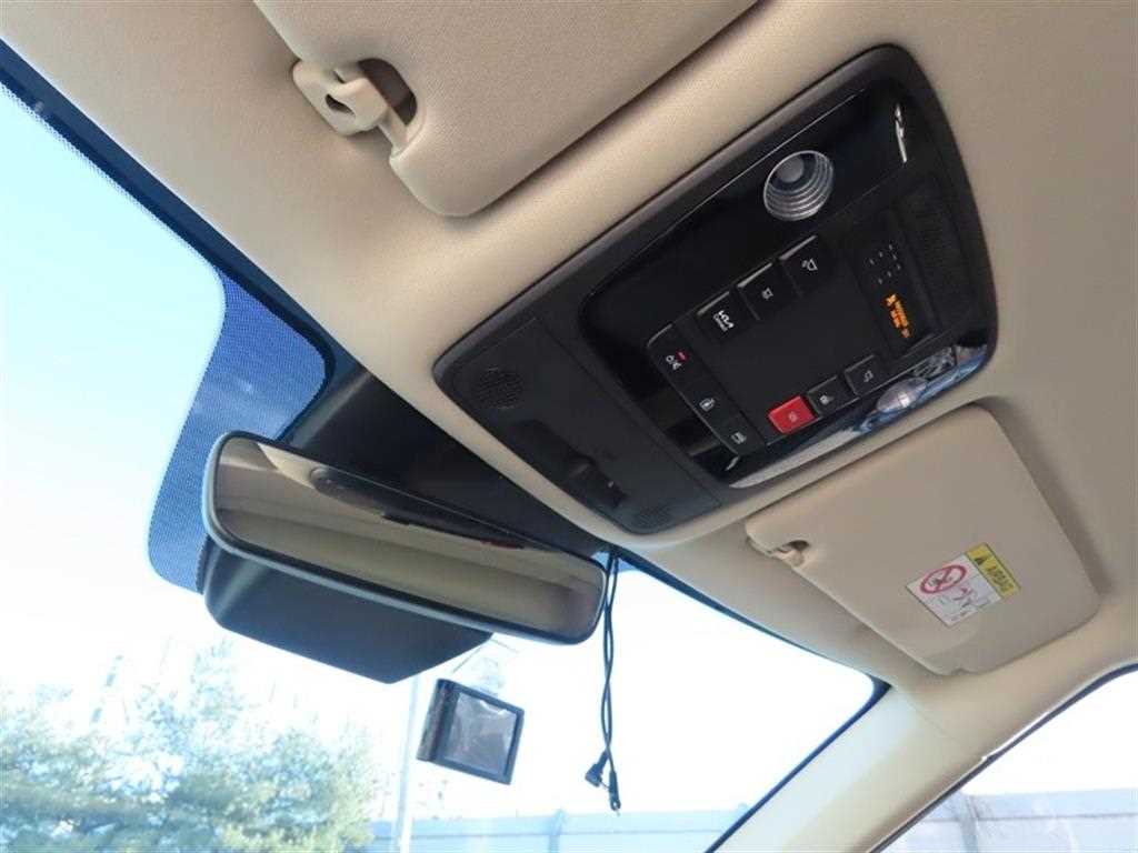 KIA Carnival 2023 Blanco - Importación desde Corea - HF Imports Iquique - Foto 16