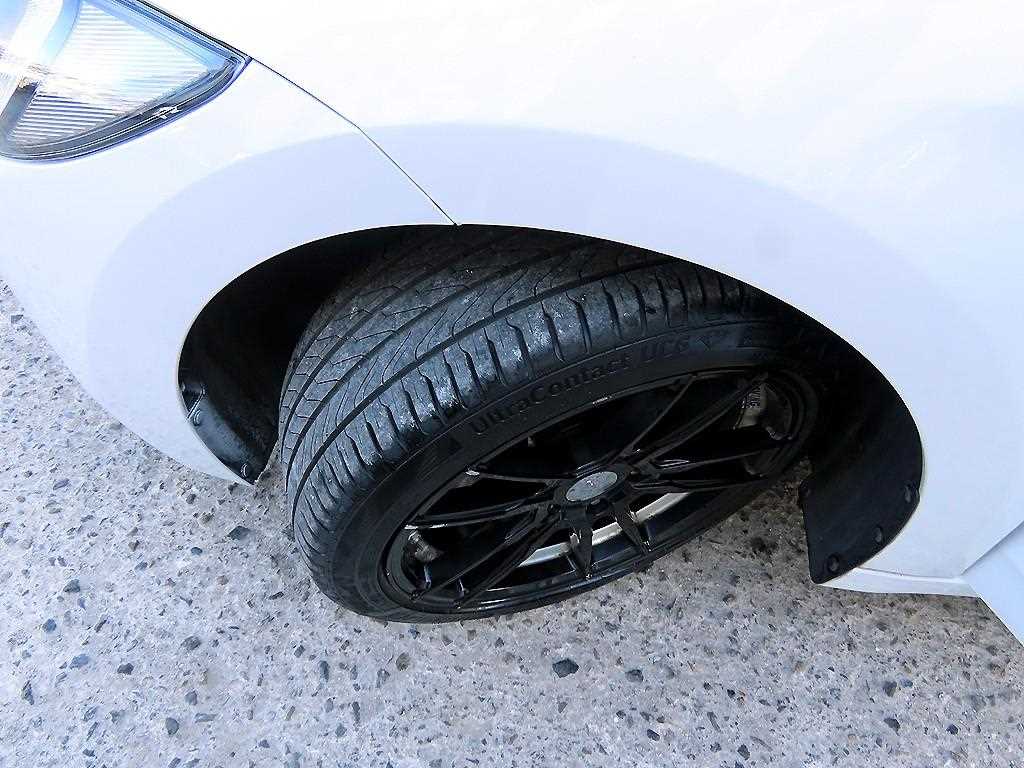 HYUNDAI Avante 2016 Blanco - Importación desde Corea - HF Imports Iquique - Foto 20