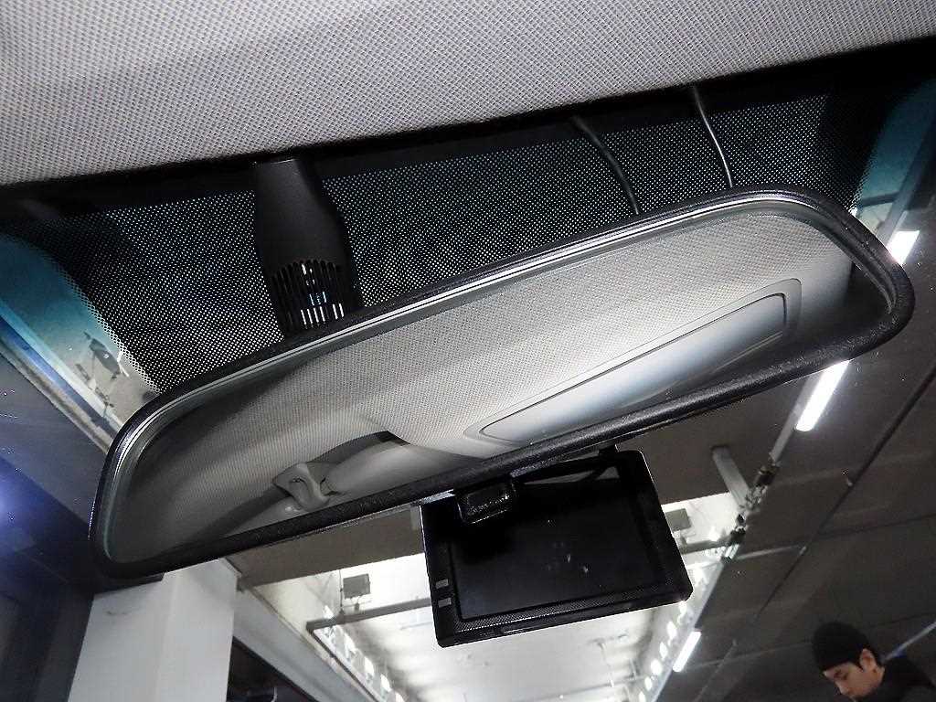 HYUNDAI Avante 2017 Blanco - Importación desde Corea - HF Imports Iquique - Foto 17