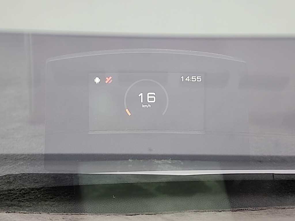 HYUNDAI i30 2012 Blanco - Importación desde Corea - HF Imports Iquique - Foto 18