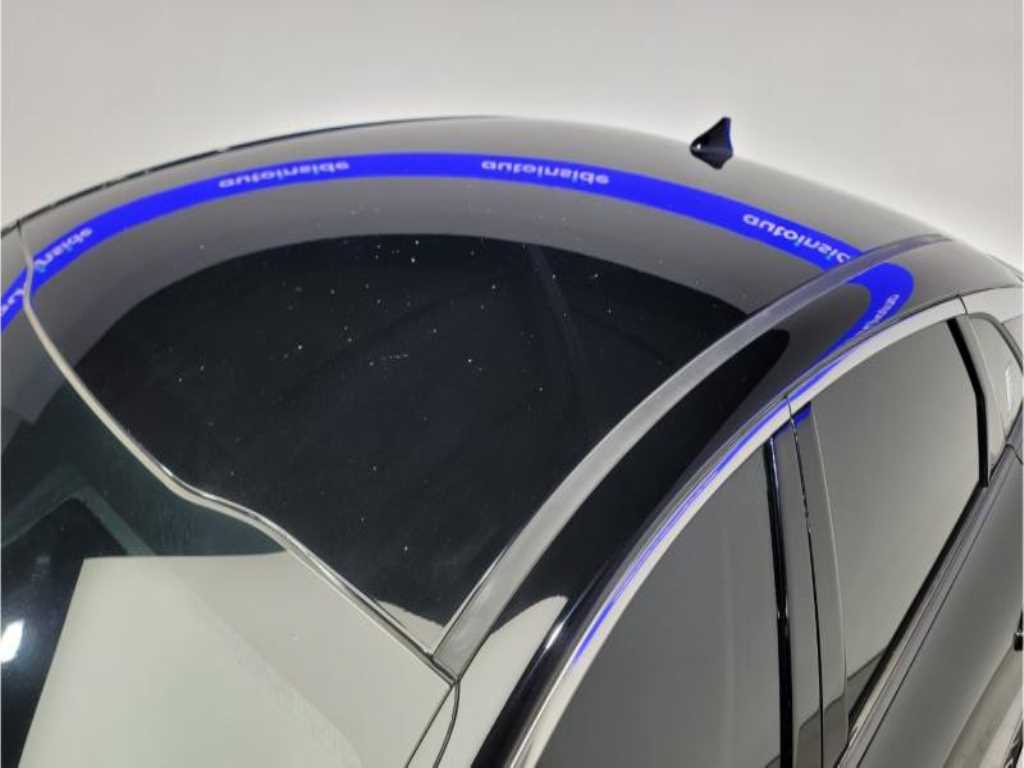 KIA K5 2023 - Importación desde Corea - HF Imports Iquique - Foto 15