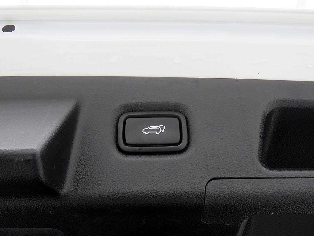 HYUNDAI Santa Fe - Vista 6