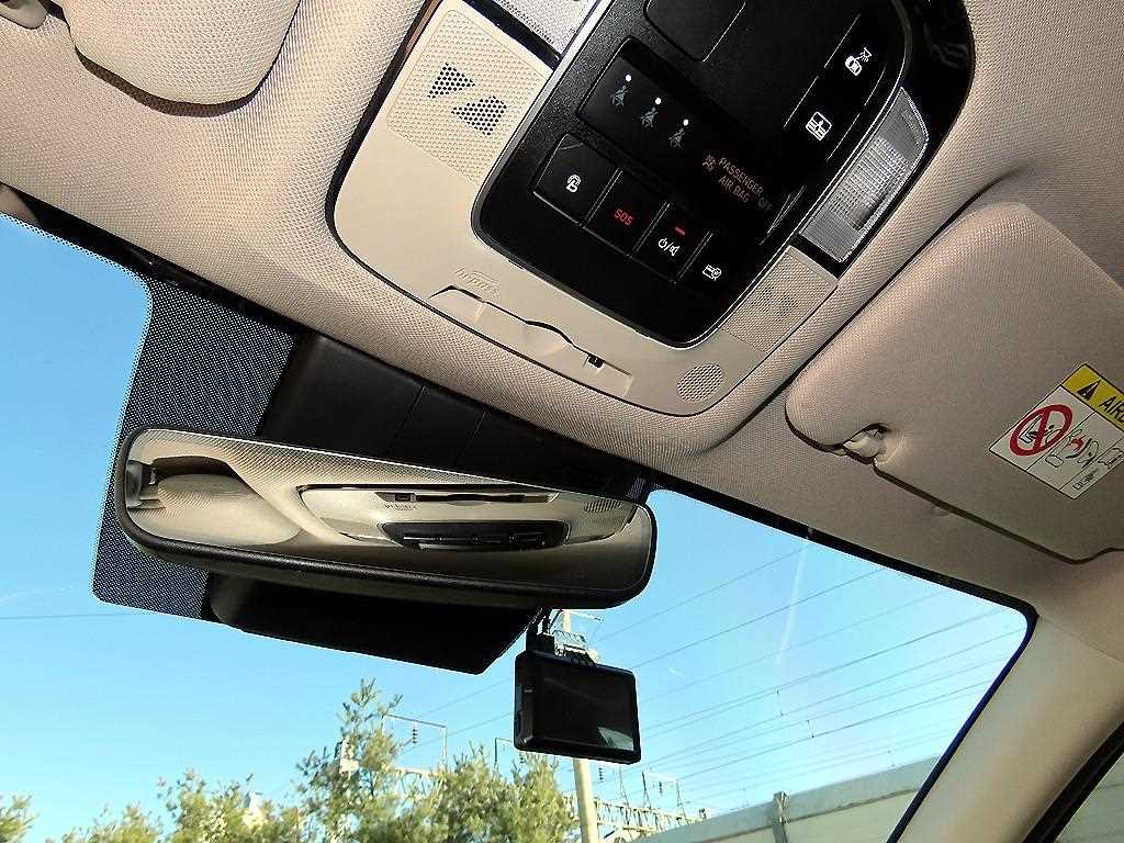 HYUNDAI Sonata 2021 the color of pearl - Importación desde Corea - HF Imports Iquique - Foto 16